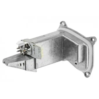 Appareil de commande, système d'éclairage TEKNÖR EPX-BM-067