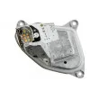 Appareil de commande, système d'éclairage TEKNÖR EPX-BM-067 - Visuel 3