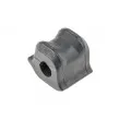 Coussinet de palier, stabilisateur avant gauche TEKNÖR ZGS-TY-094 - Visuel 1