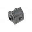 Coussinet de palier, stabilisateur avant gauche TEKNÖR ZGS-TY-094 - Visuel 2