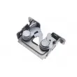 Serrure de capot-moteur TEKNÖR EZC-BM-000 - Visuel 1
