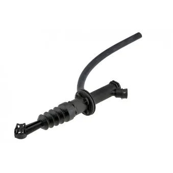Cylindre émetteur, embrayage TEKNÖR NSP-RE-016