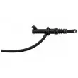 Cylindre émetteur, embrayage TEKNÖR NSP-RE-016 - Visuel 3