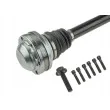 Arbre de transmission avant gauche TEKNÖR NPW-VW-063 - Visuel 2