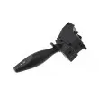 Interrupteur, lumière principale TEKNÖR EPE-FR-004 - Visuel 1