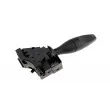 Interrupteur, lumière principale TEKNÖR EPE-FR-004 - Visuel 2