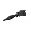 Interrupteur, lumière principale TEKNÖR EPE-FR-004 - Visuel 3