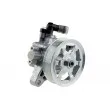 Pompe hydraulique, direction TEKNÖR SPW-HD-001 - Visuel 1