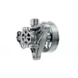 Pompe hydraulique, direction TEKNÖR SPW-HD-001 - Visuel 2