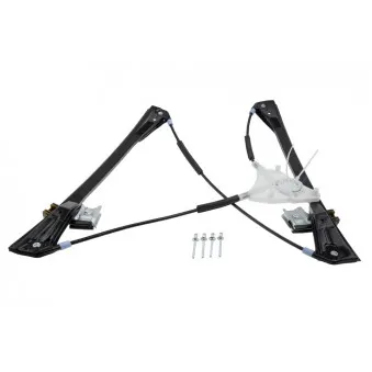 Lève-vitre avant droit TEKNÖR EPS-VW-008A