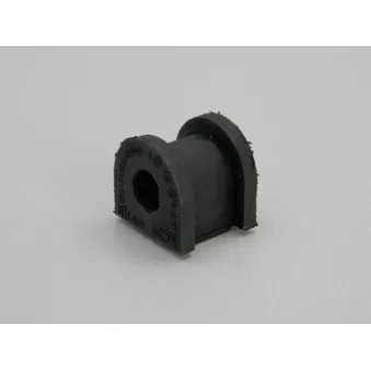 Suspension, stabilisateur TEKNÖR ZGS-HD-053