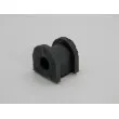 Suspension, stabilisateur TEKNÖR ZGS-HD-053 - Visuel 2