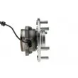 Kit de roulements de roue arrière TEKNÖR KLT-NS-086 - Visuel 3