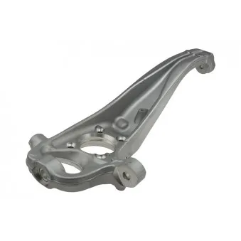 Fusée d'essieu, suspension de roue avant droit TEKNÖR ZZP-VW-024