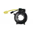Ressort tournant, Airbag TEKNÖR EAS-MS-002 - Visuel 3