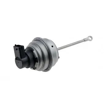 Actuateur de turbo TEKNÖR