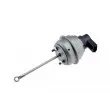 Actuateur de turbo TEKNÖR ECD-CT-004 - Visuel 2