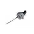 Actuateur de turbo TEKNÖR ECD-CT-004 - Visuel 3