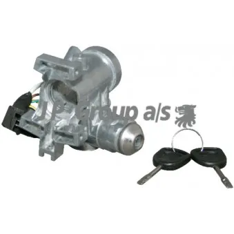 Fermeture-volant JP GROUP 1590400200