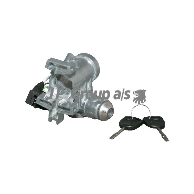 Fermeture-volant JP GROUP 1590400200
