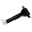 Gicleur d'eau de nettoyage, nettoyage des phares TEKNÖR EDS-HD-000 - Visuel 1