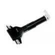 Gicleur d'eau de nettoyage, nettoyage des phares TEKNÖR EDS-HD-000 - Visuel 2