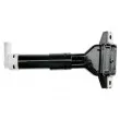 Gicleur d'eau de nettoyage, nettoyage des phares TEKNÖR EDS-HD-000 - Visuel 3