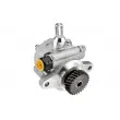 Pompe hydraulique, direction TEKNÖR SPW-TY-024 - Visuel 1