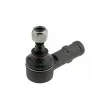 Rotule de barre de connexion avant TEKNÖR SKZ-VW-011 - Visuel 1