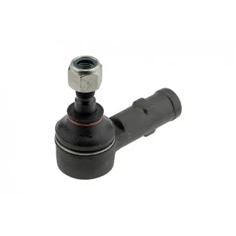 Rotule de barre de connexion avant TEKNÖR SKZ-VW-011