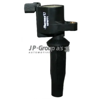 Bobine d'allumage JP GROUP 1591600200