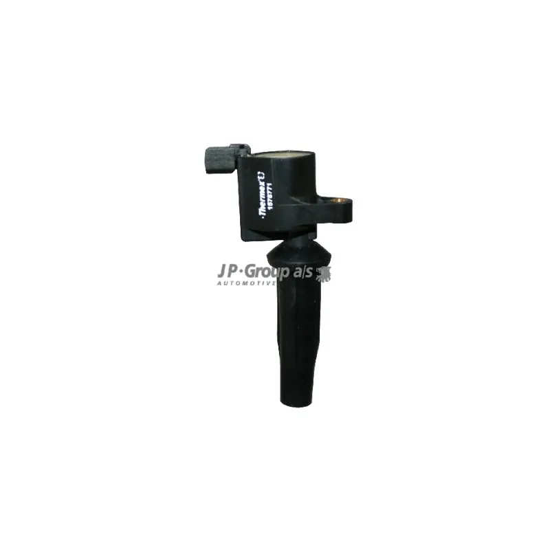 Bobine d'allumage JP GROUP 1591600200