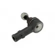 Rotule de barre de connexion avant TEKNÖR SKZ-VW-011 - Visuel 2