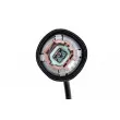 Capteur, vitesse de roue avant gauche TEKNÖR HCA-NS-079 - Visuel 3