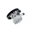 Pompe hydraulique, direction TEKNÖR SPW-SU-005 - Visuel 2