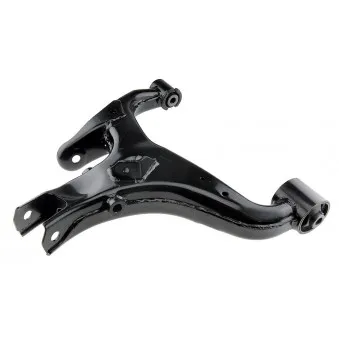 Bras de liaison, suspension de roue arrière droit TEKNÖR ZWT-LR-003