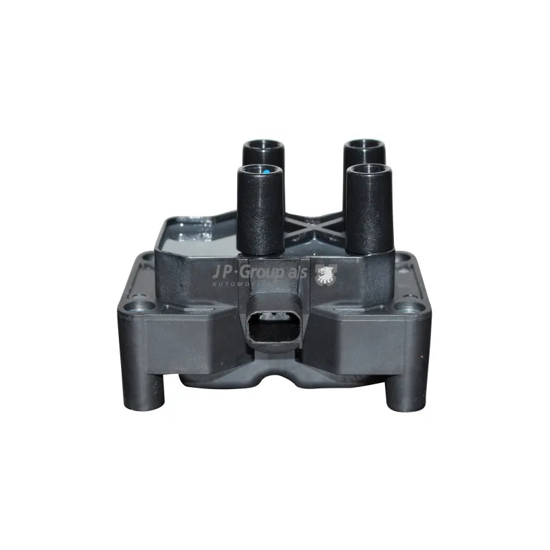 Bobine d'allumage JP GROUP 1591600600