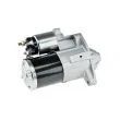 Démarreur TEKNÖR ERS-CH-002 - Visuel 1