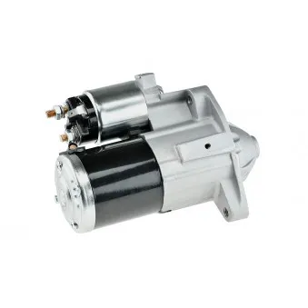 Démarreur TEKNÖR ERS-CH-002