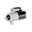 Démarreur TEKNÖR ERS-CH-002 - Visuel 2