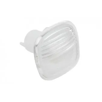 Feu clignotant TEKNÖR ELP-AU-010