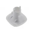 Feu clignotant TEKNÖR ELP-AU-010 - Visuel 2