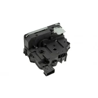 Serrure de porte arrière gauche TEKNÖR EZC-PL-054