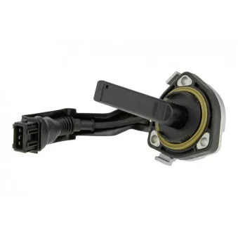 Capteur, niveau d'huile moteur TEKNÖR EPO-BM-003