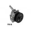 Pompe hydraulique, direction TEKNÖR SPW-JG-005 - Visuel 1