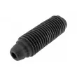 Bouchon de protection/soufflet, amortisseur avant TEKNÖR AB-NS-051 - Visuel 1