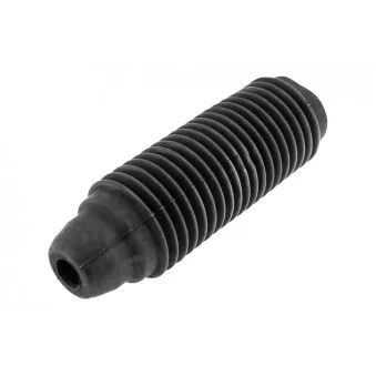 Bouchon de protection/soufflet, amortisseur avant TEKNÖR