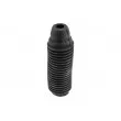 Bouchon de protection/soufflet, amortisseur avant TEKNÖR AB-NS-051 - Visuel 3