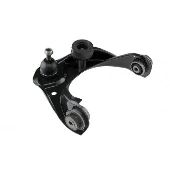 Bras de liaison, suspension de roue avant droit TEKNÖR ZWG-MZ-007