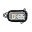 Appareil de commande, système d'éclairage TEKNÖR EPX-AU-002 - Visuel 3